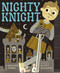 Nighty Knight by Caroline L Perry, Scott Magoon, 9781665984171