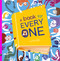 A Book for Everyone by Tim Fite, Tim Fite, 9781665985062