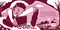 A Book for Everyone by Tim Fite, Tim Fite, 9781665985062