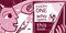 A Book for Everyone by Tim Fite, Tim Fite, 9781665985062