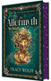 Mythfall by Tracy Wolff, 9781665985499