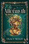 Mythfall by Tracy Wolff, 9781665985499