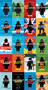 Escuela de espías viaja al sur (Spy School Goes South) (Spanish Edition) by Stuart Gibbs, Eida Del Risco, 9781665990240