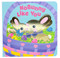 NoBunny Like You! by Dienesa Le, Madison LaRose, 9781667214023