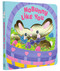 NoBunny Like You! by Dienesa Le, Madison LaRose, 9781667214023