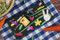NoBunny Like You! by Dienesa Le, Madison LaRose, 9781667214023