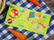 NoBunny Like You! by Dienesa Le, Madison LaRose, 9781667214023