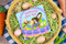NoBunny Like You! by Dienesa Le, Madison LaRose, 9781667214023