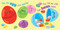 NoBunny Like You! by Dienesa Le, Madison LaRose, 9781667214023