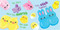 NoBunny Like You! by Dienesa Le, Madison LaRose, 9781667214023