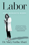 Labor (One Woman's Work) by Mary Fariba Afsari, 9781668015414