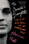 The Oracle's Daughter (The Rise and Fall of an American Cult) by Harrison Hill, 9781668018880