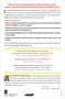 Heal Faster (Unlock Your Body's Rapid Recovery Reflex) by Victoria Maizes, 9781668046036