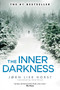 The Inner Darkness by Jørn Lier Horst, 9781668076118