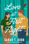 Love at First Flight by Sarah T. Dubb, 9781668079591