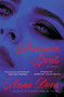 American Spirits (A Novel) by Anna Dorn, 9781668085547