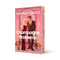 Champagne Problems (A Novel) by Hannah Grace, 9781668090220