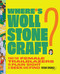 Where's Wollstonecraft (Find the Female Trailblazers in Plain Sight: A Seek and Find) by Tiffany Springle, 9781668092569