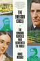 The Emerson Circle (The Concord Radicals Who Reinvented the World) by Bruce Nichols, 9781668094884