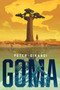 Goma by Peter K. Gikandi, 9781668099100