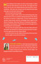 Love Interest by Chloe Liese, 9781668205525