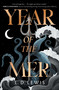 Year of the Mer by L. D. Lewis, 9781668216781