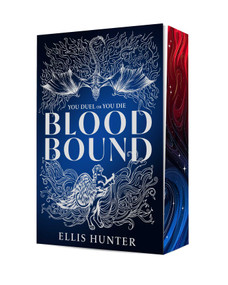 Untitled EH (A Novel) by To Be Confirmed Atria, 9781668218204
