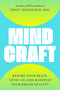 MindCraft (Rewire Your Brain, Level Up, and Manifest Your Dream Reality) by Emily McDonald, 9781668219065