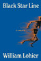 Black Star Line by William Lohier, 9781668219546