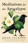 Meditations for the Apocalypse (A Spiritual Companion in Essays and Poems) by Drew Jackson, Suleika Jaouad, Cole Arthur Riley, 9781668226896