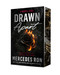 Drawn Apart (A Novel) by Mercedes Ron, 9781668234280
