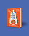 Eat Your Veg (Over 100 Easy and Exciting Plant-Based Recipes from @AlfieCooks (A Cookbook)) by Alfie Steiner, 9781668236574