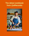 Eat Your Veg (Over 100 Easy and Exciting Plant-Based Recipes from @AlfieCooks (A Cookbook)) by Alfie Steiner, 9781668236574