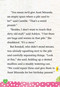 Rainstorm Brainstorm by Valerie Tripp, Thu Thai, 9781683372738