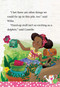 Rainstorm Brainstorm by Valerie Tripp, Thu Thai, 9781683372738