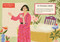 P is for Perimenopause (The ABCs of a Hormonal Hellscape) by Elisabeth Saake, Holley Maher, 9781685556884