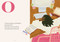 P is for Perimenopause (The ABCs of a Hormonal Hellscape) by Elisabeth Saake, Holley Maher, 9781685556884
