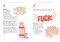 P is for Perimenopause (The ABCs of a Hormonal Hellscape) by Elisabeth Saake, Holley Maher, 9781685556884