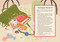 P is for Perimenopause (The ABCs of a Hormonal Hellscape) by Elisabeth Saake, Holley Maher, 9781685556884