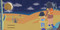Our Moon, Our Home/Nuestra luna, nuestro hogar (A Bilingual Board Book About Home and Belonging) by Phillip D. Cortez, Mafs Rodríguez Alpide, 9781685557423