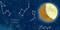Our Moon, Our Home/Nuestra luna, nuestro hogar (A Bilingual Board Book About Home and Belonging) by Phillip D. Cortez, Mafs Rodríguez Alpide, 9781685557423