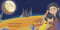 Our Moon, Our Home/Nuestra luna, nuestro hogar (A Bilingual Board Book About Home and Belonging) by Phillip D. Cortez, Mafs Rodríguez Alpide, 9781685557423
