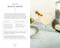Tuesday Night Tequila (52 Cocktails to Celebrate Agave) by Jennifer Newens, Alyson Brown, 9781685557607