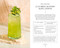 Tuesday Night Tequila (52 Cocktails to Celebrate Agave) by Jennifer Newens, Alyson Brown, 9781685557607