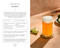 Tuesday Night Tequila (52 Cocktails to Celebrate Agave) by Jennifer Newens, Alyson Brown, 9781685557607