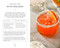 Tuesday Night Tequila (52 Cocktails to Celebrate Agave) by Jennifer Newens, Alyson Brown, 9781685557607