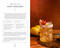 Tuesday Night Tequila (52 Cocktails to Celebrate Agave) by Jennifer Newens, Alyson Brown, 9781685557607