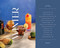 Tuesday Night Tequila (52 Cocktails to Celebrate Agave) by Jennifer Newens, Alyson Brown, 9781685557607