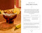 Tuesday Night Tequila (52 Cocktails to Celebrate Agave) by Jennifer Newens, Alyson Brown, 9781685557607