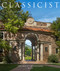 Classicist No. 23 by Mark Gelernter, 9781733030977
